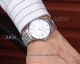 Perfect Replica Longines Gold Bezel White Dial 2-Tone Band 40mm Men's Watch (7)_th.jpg